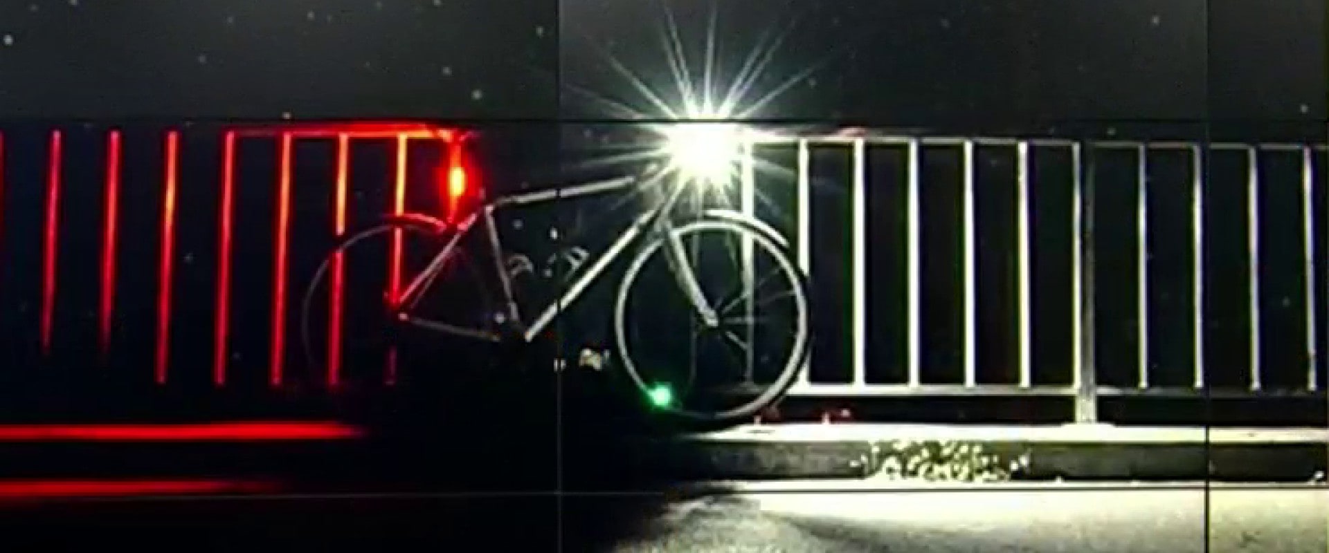 Bicycle Laws in Florida at Night What You Need to Know
